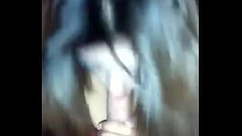 Le esprimo la verģa