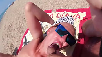 Update #310 2024 01 28t07 37 04 000z