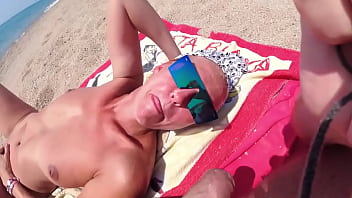 Update #310 2024 01 28t07 37 04 000z