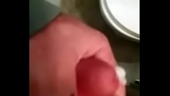 2014 05 01 11 54 16 364