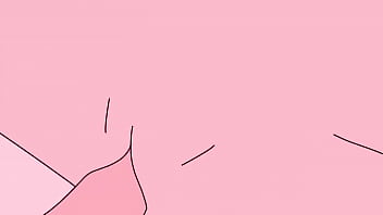 Yukihira makes erina eat his cock