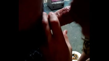 Wife takes what she wants cock cock and more cock