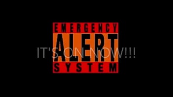 The total purging of ge