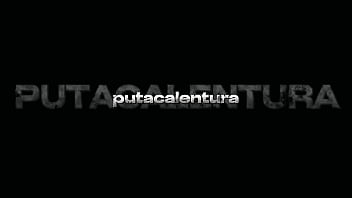 "maría gail lleva la pasión a otro nivel en un encuentro ardiente lleno de intensidad y entrega total con un estilo pr