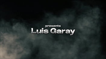 "maría gail lleva la pasión a otro nivel en un encuentro ardiente lleno de intensidad y entrega total con un estilo pr