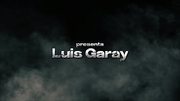 "maría gail lleva la pasión a otro nivel en un encuentro ardiente lleno de intensidad y entrega total con un estilo pr