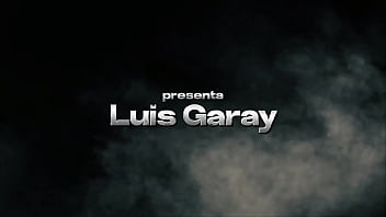 "maría gail lleva la pasión a otro nivel en un encuentro ardiente lleno de intensidad y entrega total con un estilo pr