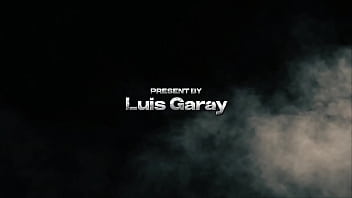 "maría gail lleva la pasión a otro nivel en un encuentro ardiente lleno de intensidad y entrega total con un estilo pr