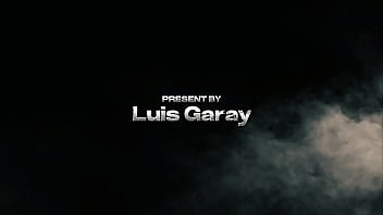 "maría gail lleva la pasión a otro nivel en un encuentro ardiente lleno de intensidad y entrega total con un estilo pr