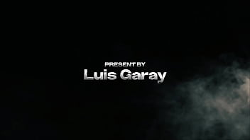 "maría gail lleva la pasión a otro nivel en un encuentro ardiente lleno de intensidad y entrega total con un estilo pr