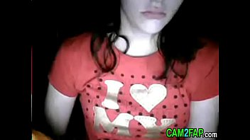 Webcam masturbation free amateur porn video