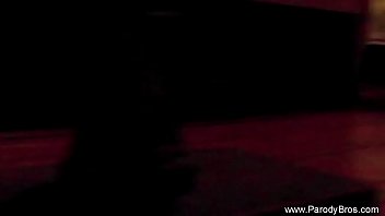 Making different moment