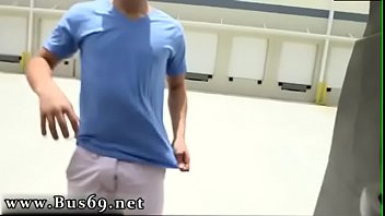 Spy gay galleries milky teen gay sex album