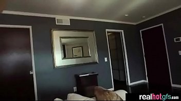 Aidra darcie naughty real gf in sex act on camera clip 02