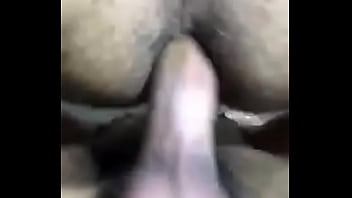 Vid 20180120 Wa0000 thumbnail