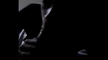 The best thing you've ever seen