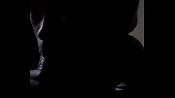 The best thing you've ever seen