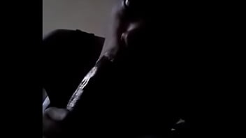 The best thing you've ever seen