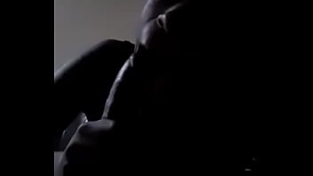 The best thing you've ever seen