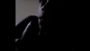 The best thing you've ever seen