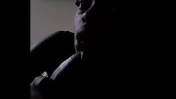 The best thing you've ever seen