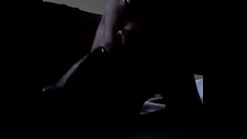 The best thing you've ever seen