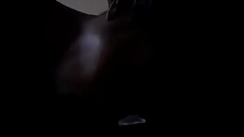 The best thing you've ever seen