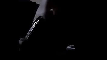 The best thing you've ever seen