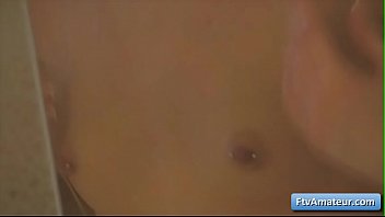 Ftv Girls Presents First Time Girl Day 2 09 01 thumbnail