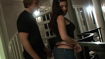 Soaked legal age teenager sex