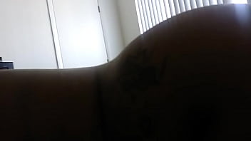 B momma loves me still