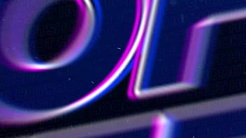 Hottie kitty carrera gets her kitty pounded by bryan gozzing