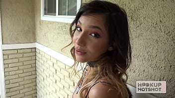 Hottie kitty carrera gets her kitty pounded by bryan gozzing