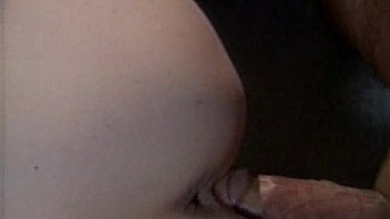 Lbo sakis house party scene 5