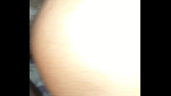 Fucked my bitch after christmas