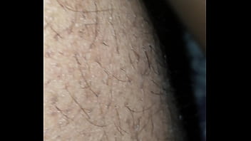 Fucked my bitch after christmas