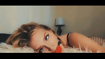 Pov if you gagged and fucked me Pov if you gagged and fucked me