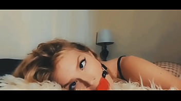 Pov if you gagged and fucked me Pov if you gagged and fucked me