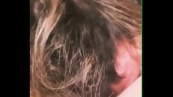 Autumn minxx gets her juicy pussy eaten