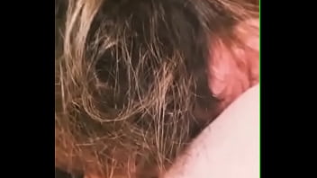 Autumn minxx gets her juicy pussy eaten