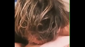 Autumn minxx gets her juicy pussy eaten