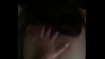 My side gf saying i fucked her better than her My side gf saying i fucked her better than her