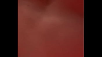 Nonton Verification Video thumbnail