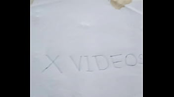 वेरीफ़िकेशन विडियो