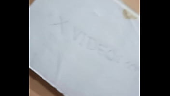 वेरीफ़िकेशन विडियो