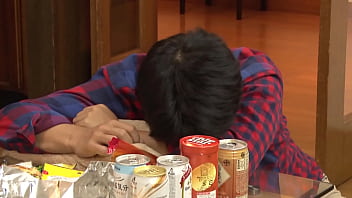 Bitly 3kx2jfe 欲求不満な女が覗き男の勃起チ○ポをハメまくる!!膣奥まで刺激するピストンに、何度も本気絶頂を繰り返す!「攻めてるのに先にイッちゃいそう…」「腰が勝手に動いちゃうっ!」「勃起チ○ポ、硬くてすっごい気持ちいい」【パート3】 thumbnail