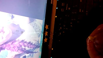 Sasha banks wwe tribute