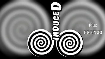 Pee Pee Penis Bator Masturbation thumbnail