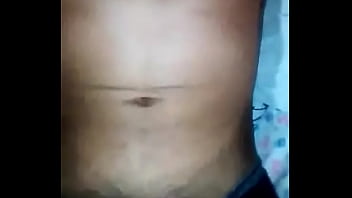 Received 142335413238444