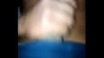 Received 142335413238444